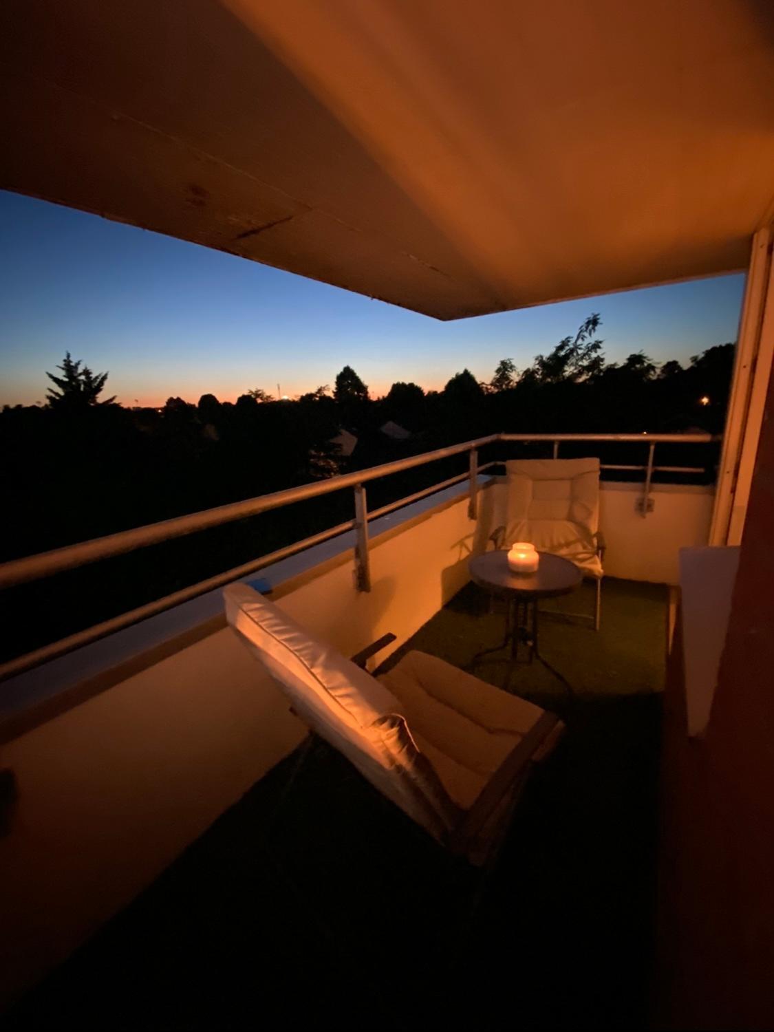 Appartement 59M2 Professionnel Ou Familial Saint Quentin En Yvelines Montigny-le-Bretonneux Εξωτερικό φωτογραφία